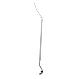 Door Opening Rod Assembly - LH - 70-81 Camaro Firebird - Image 3 of 8