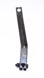 Throttle Lever Arm - Big Block - 67 Camaro - Image 1 of 3