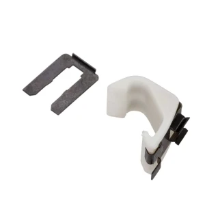 Convertible Top Boot Clip - Sold Each - 67-69 Camaro Firebird - Image 2 of 6