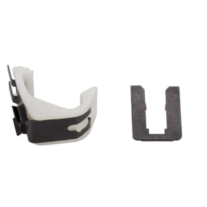 Convertible Top Boot Clip - Sold Each - 67-69 Camaro Firebird - Image 4 of 6