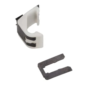 Convertible Top Boot Clip - Sold Each - 67-69 Camaro Firebird - Image 5 of 6