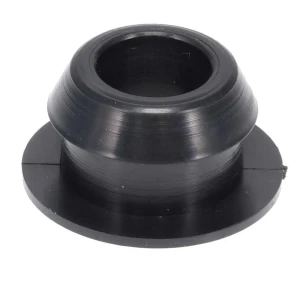 Clutch Pedal Push Rod Bushing - 72-83 Camaro Firebird 73-75 Chevelle - Image 2 of 5