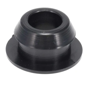 Clutch Pedal Push Rod Bushing - 72-83 Camaro Firebird 73-75 Chevelle - Image 4 of 5
