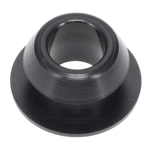 Clutch Pedal Push Rod Bushing - 72-83 Camaro Firebird 73-75 Chevelle - Image 5 of 5