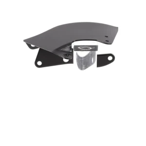 Big Block Alternator Brackets - 69-72 Camaro Chevelle Nova El Camino - Image 3 of 6