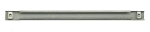 Inner Door Sash - LH or RH - 67 Camaro Firebird 62-67 Chevy II Nova - Image 1 of 2