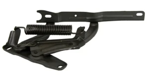 Hood Hinge - LH - 70-72 Chevelle El Camino - Image 2 of 2