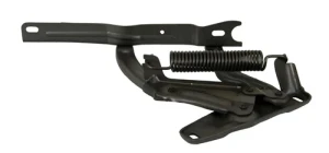 Hood Hinge - RH - 70-72 Chevelle El Camino - Image 2 of 2
