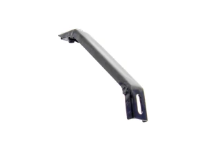 Battery Tray Brace - 70-74 E-Body; 71 B-Body - Image 3 of 3