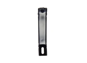 Battery Tray Brace - 70-74 E-Body; 71 B-Body - Image 2 of 3