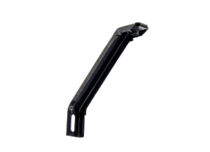 Battery Tray Brace - 70-74 E-Body; 71 B-Body - Image 1 of 3