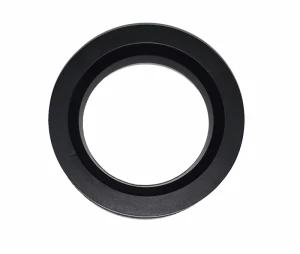 Filler Neck Grommet - 2" Diameter w/ Single Lip - 68-69 B-Body; 68-69 A-Body; 71-74 B-Body - Image 1 of 3