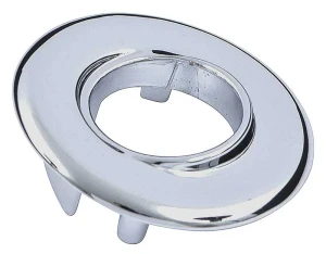 1967 Dodge Dart Antenna Bezel - 67 Dart Valiant