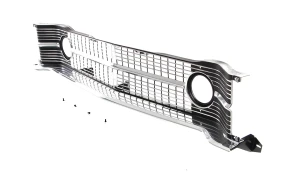 Center Grille - 68 Dart - Image 2 of 3