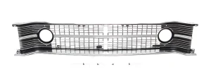 Center Grille - 68 Dart - Image 1 of 3