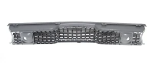 Grille - Sharktooth Style - 71-72 Duster 340 & Twister 340 - Image 3 of 3