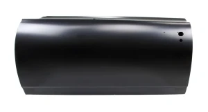 Door Shell - LH - 68 Dodge Plymouth B-Body 2 Door - Image 1 of 3
