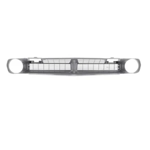 Grille Set - Grille Headlamp Bezels and Trim - 70 Plymouth Barracuda - Image 1 of 5