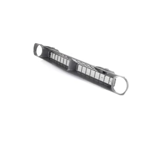 Grille Set - Grille Headlamp Bezels and Trim - 70 Plymouth Barracuda - Image 2 of 5