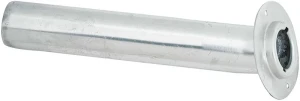 Fuel Filler Neck - 70-74 Barracuda - Image 1 of 2