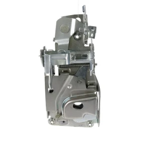 Door Latch Assembly - RH - 73-82 Chevy GMC C/K Pickup Truck Blazer Jimmy Suburban - Image 1 of 4