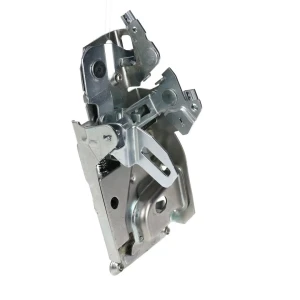 Door Latch Assembly - RH - 73-82 Chevy GMC C/K Pickup Truck Blazer Jimmy Suburban - Image 4 of 4