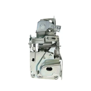 Door Latch Assembly - RH - 82-91 Chevy GMC C/K Pickup Truck Blazer Jimmy Suburban - Image 1 of 4