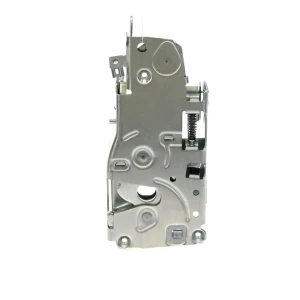 Door Latch Assembly - RH - 82-91 Chevy GMC C/K Pickup Truck Blazer Jimmy Suburban - Image 3 of 4