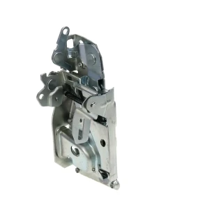 Door Latch Assembly - LH - 82-91 Chevy GMC C/K Pickup Truck Blazer Jimmy Suburban - Image 2 of 4