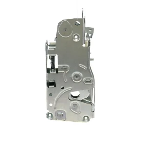 Door Latch Assembly - LH - 82-91 Chevy GMC C/K Pickup Truck Blazer Jimmy Suburban - Image 3 of 4