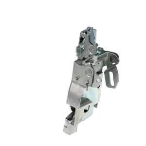 Door Latch Assembly - LH - 82-91 Chevy GMC C/K Pickup Truck Blazer Jimmy Suburban - Image 4 of 4