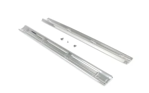 Door Sill Plates - Pair - 71-74 Dodge Plymouth B-Body - Image 1 of 3