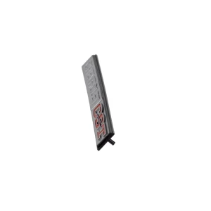 Glove Box Door Emblem - Chevrolet CST - 69-72 Chevy Truck - Image 2 of 4