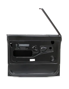Front Door Shell - LH - 69-71 Blazer Jimmy - Image 4 of 4