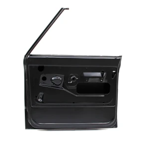 Front Door Shell - RH - 69-71 Blazer Jimmy - Image 4 of 4