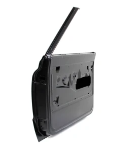 Front Door Shell - RH - 69-71 Blazer Jimmy - Image 3 of 4