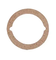 1972 Dodge Charger Antenna Gasket - Body - Dodge Plymouth 1968-76 A, B &amp; E-Body