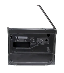Front Door Shell - LH - 72 Blazer Jimmy - Image 3 of 4