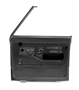 Front Door Shell - RH - 72 Blazer Jimmy - Image 3 of 4