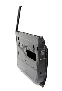 Front Door Shell - RH - 72 Blazer Jimmy - Image 4 of 4