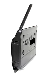 Front Door Shell - RH - 72 Blazer Jimmy - Image 2 of 4