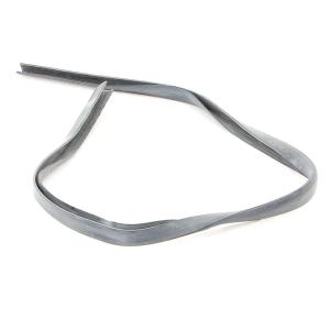Hood to Cowl Seal - 70-74 Dodge Challenger Plymouth Barracuda - Image 3 of 5