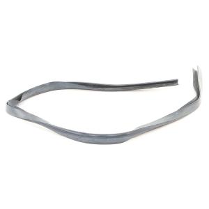 Hood to Cowl Seal - 70-74 Dodge Challenger Plymouth Barracuda - Image 4 of 5