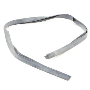 Hood to Cowl Seal - 70-74 Dodge Challenger Plymouth Barracuda - Image 5 of 5