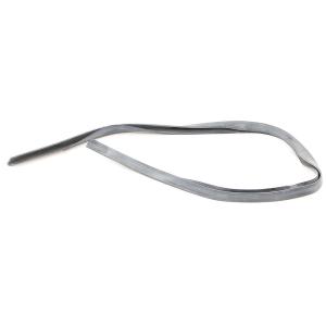 Hood to Cowl Seal - 70-74 Dodge Challenger Plymouth Barracuda - Image 2 of 5