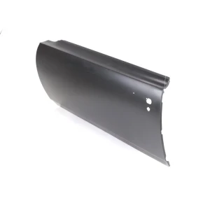 Door Skin - LH - 68-70 Dodge Plymouth B-Body 2 Door - Image 5 of 6