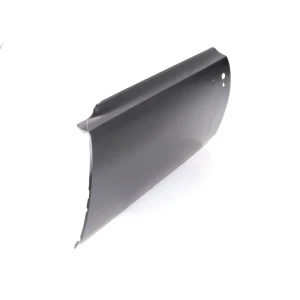 Door Skin - LH - 68-70 Dodge Plymouth B-Body 2 Door - Image 6 of 6