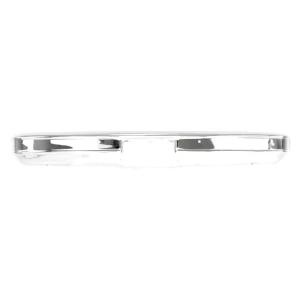 Front Bumper - without Impact Strip Holes - 73-80 Chevy GMC CK Truck - Image 1 of 4