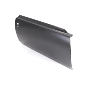 Door Skin - RH - 68-70 Dodge Plymouth B-Body 2 Door - Image 5 of 6