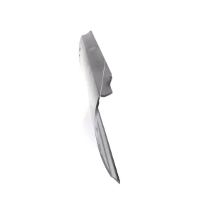 Door Skin - RH - 68-70 Dodge Plymouth B-Body 2 Door - Image 2 of 6